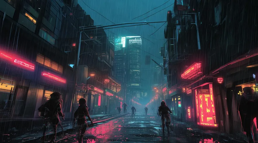 2025年8月31日欧洲卡车模拟3兑换码全知道，福利享不停